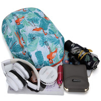 uploads/erp/collection/images/Luggage Bags/Huwaijianfeng/XU0182899/img_b/img_b_XU0182899_5_tVymejGzJhIP1P1mg8Js7AH37UmWZQ0m